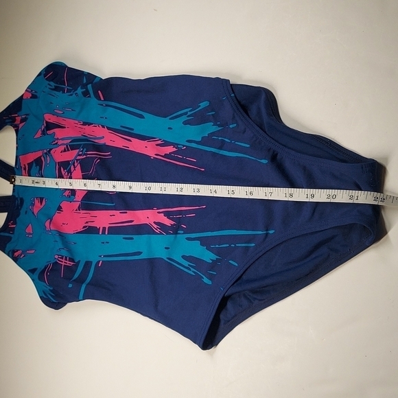 Arena bathing suit US Size 34 - Picture 15 of 15